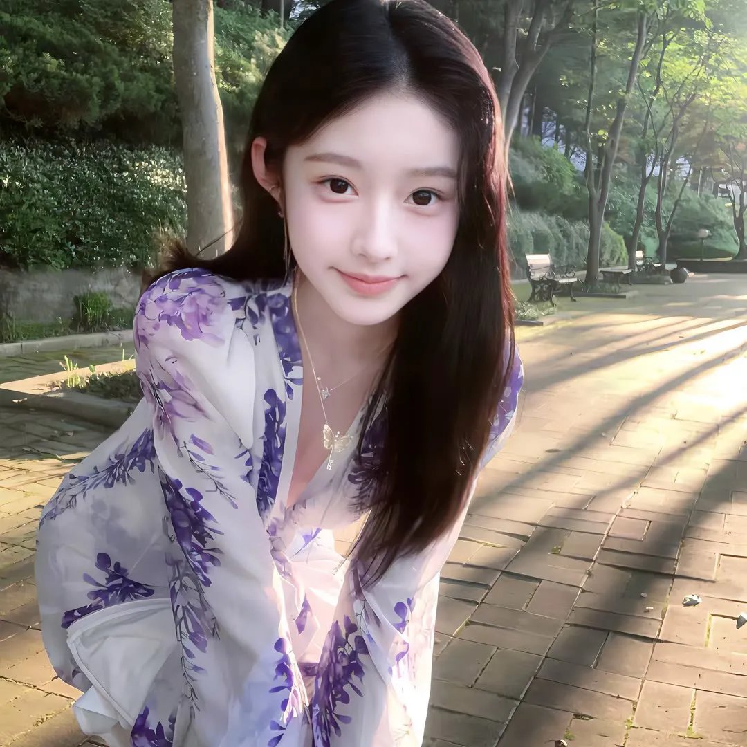 那些年,这些事