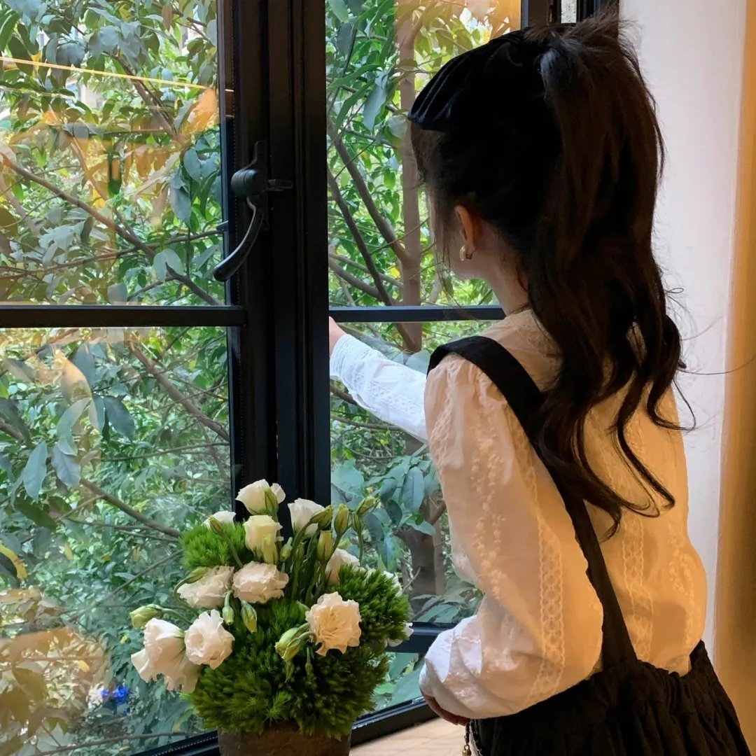 3月的狮子第一季