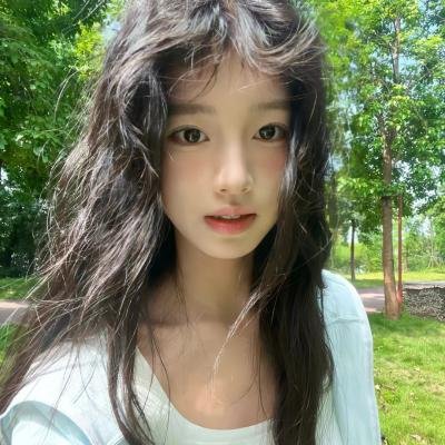 旧情棉棉