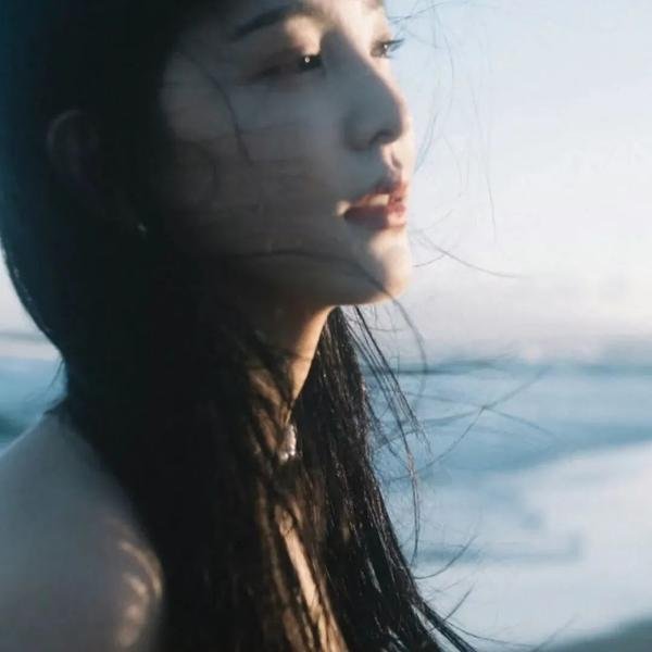 请说你想要什么