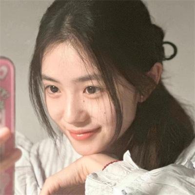 涂污之鸟
