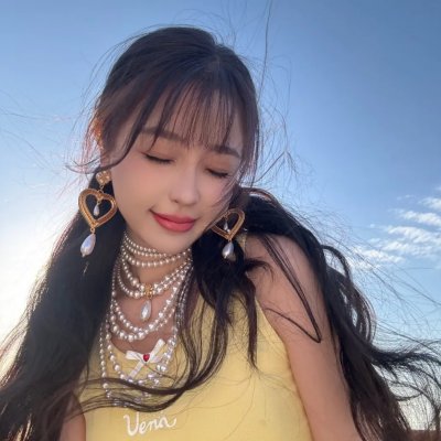 海昆与梅莱克