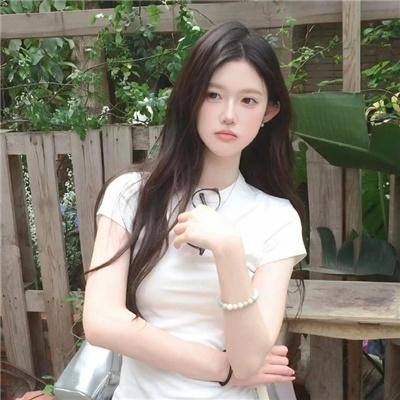 神探小红帽