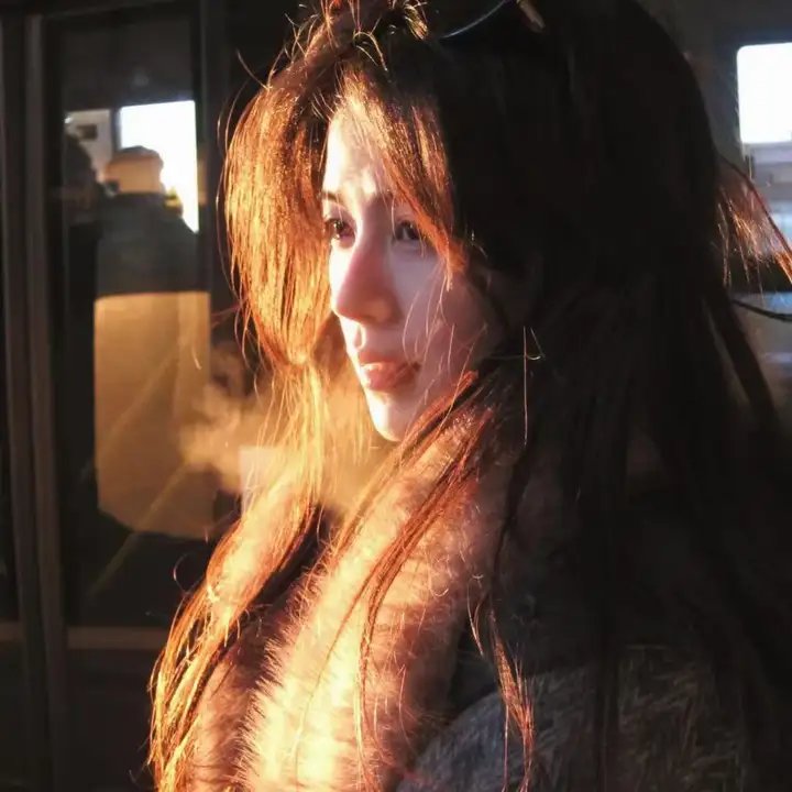 甜诱成瘾,年下弟弟又野又凶