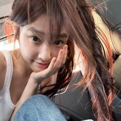 小路的终结