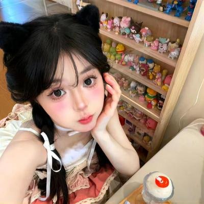 魔法美少女