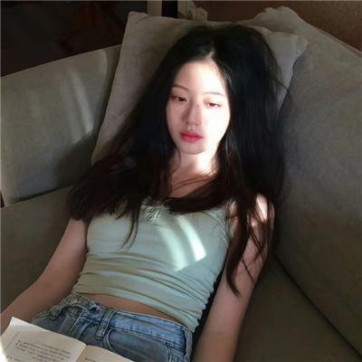 侠女游龙国语
