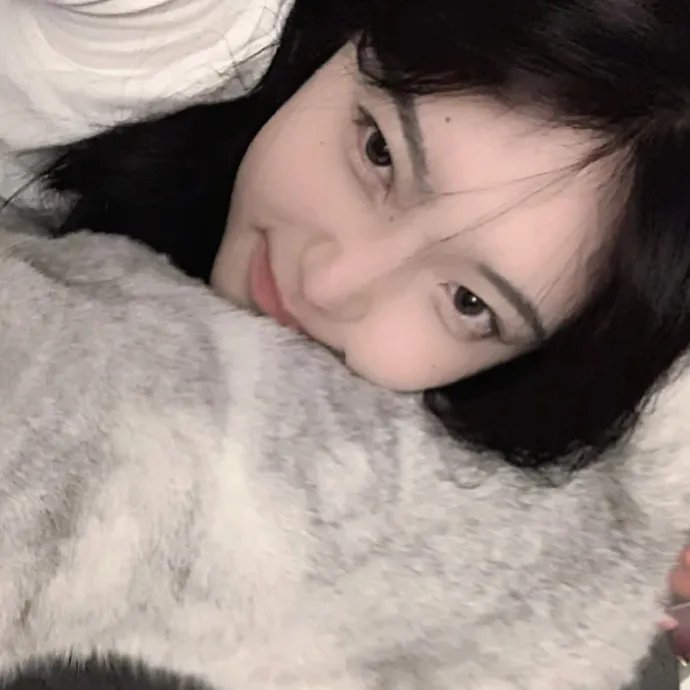弗格森爵士:永不屈服
