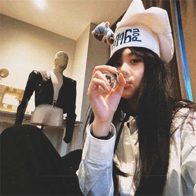 爱冒险的朵拉2