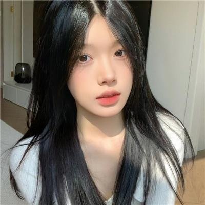 洛城大暴动