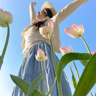 地下城里的人们