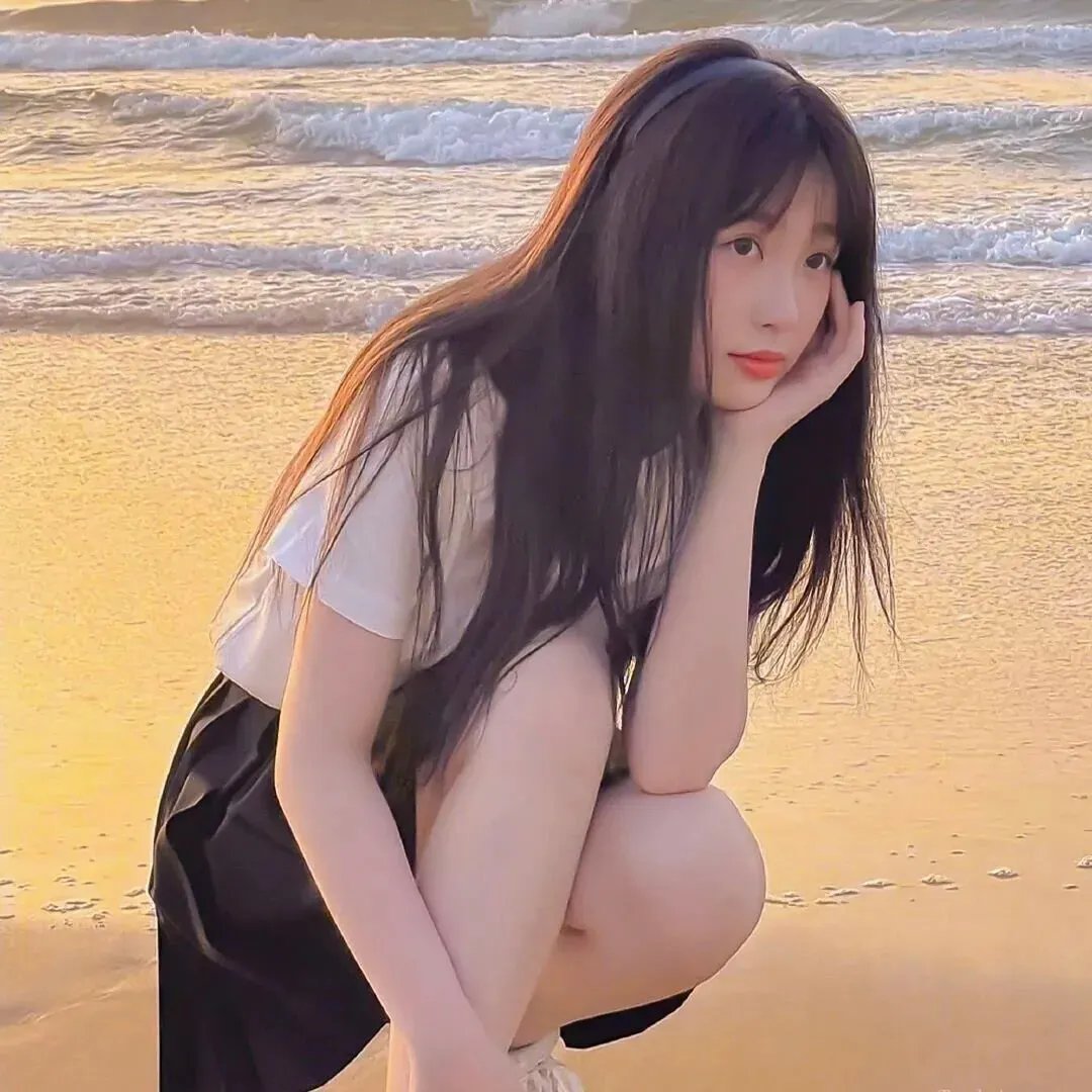 玩得开心,瓦夏!