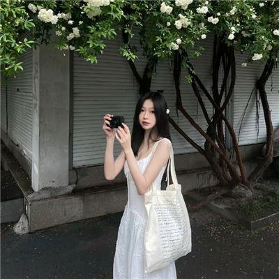 天堂套房