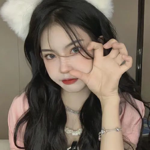 猎人们