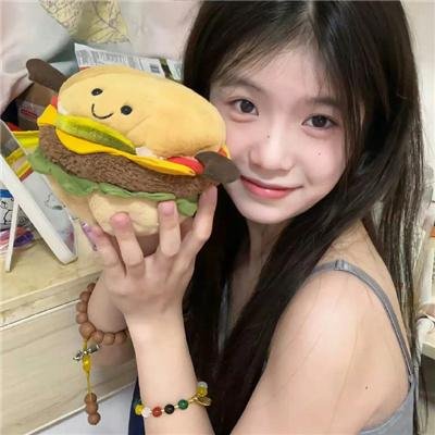 笑盗江湖