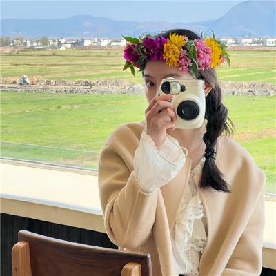 塔拉之歌