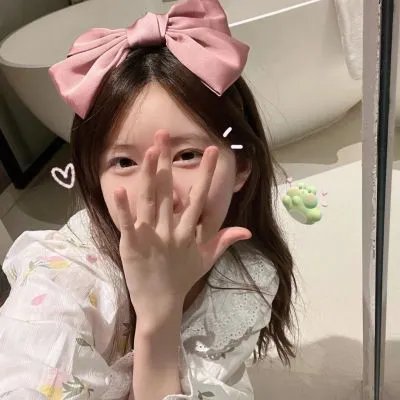 夜惊