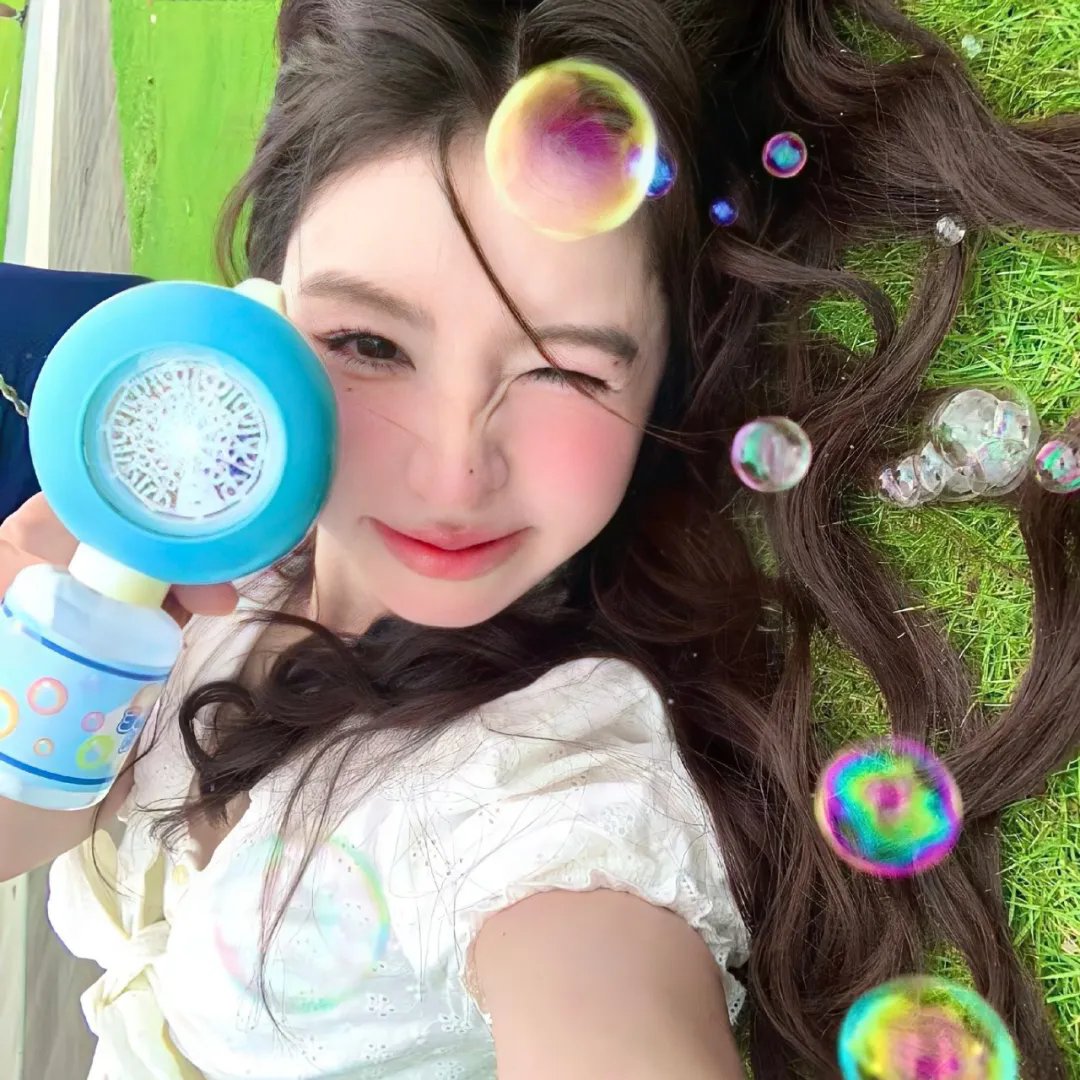 小巷风雨