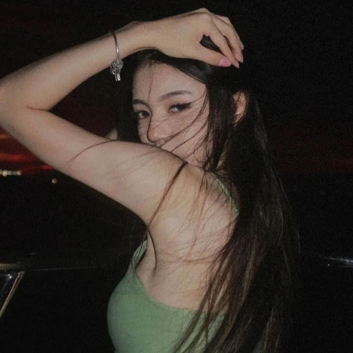 夜瘾