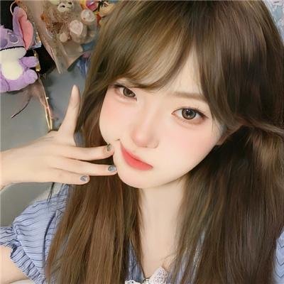 间奏曲