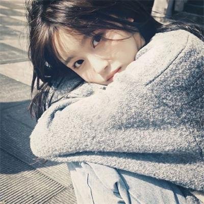 外科医生马丁 第三季