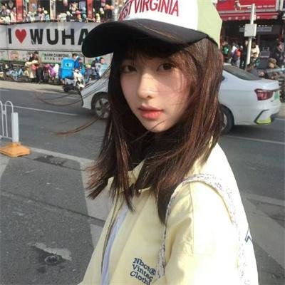 江湖有道