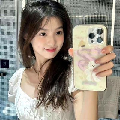 星与翼的悖论