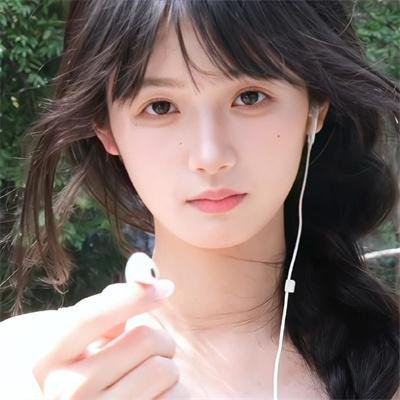 目隐都市的演绎者