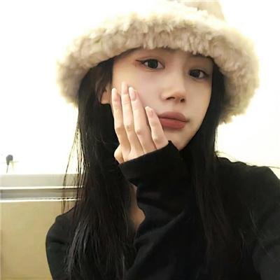 野小子之路
