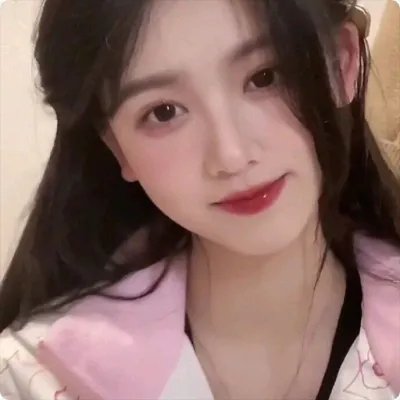 这个保安有点彪2