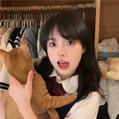 玉女痴男